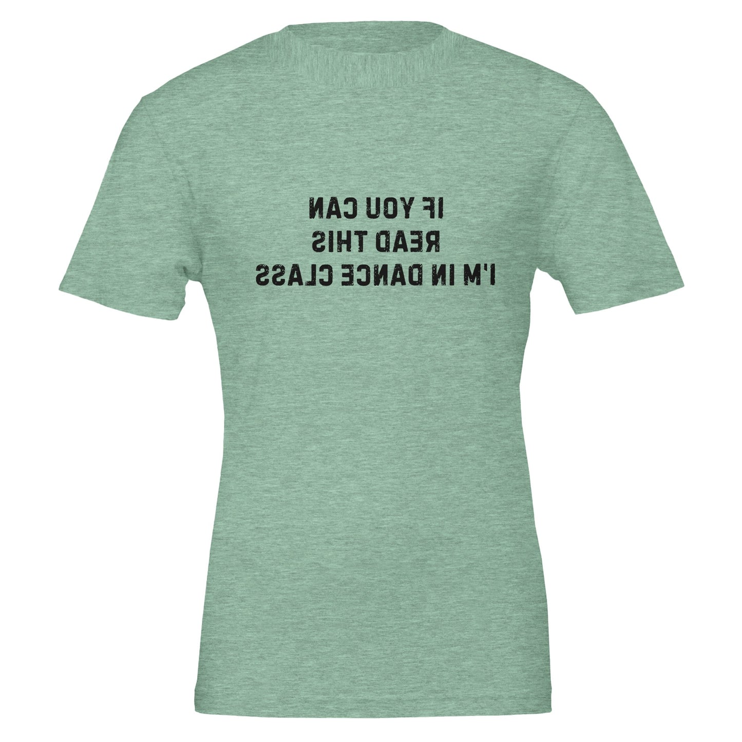 081752dd-fcb7-4a16-9d2f-884be7a0bdd5