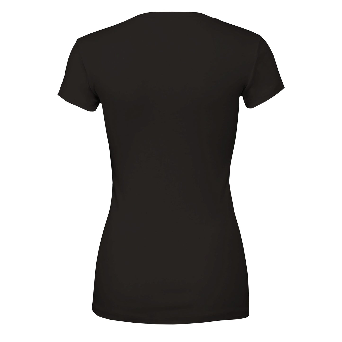 2c6a5979-f297-455d-8d41-942573c86912