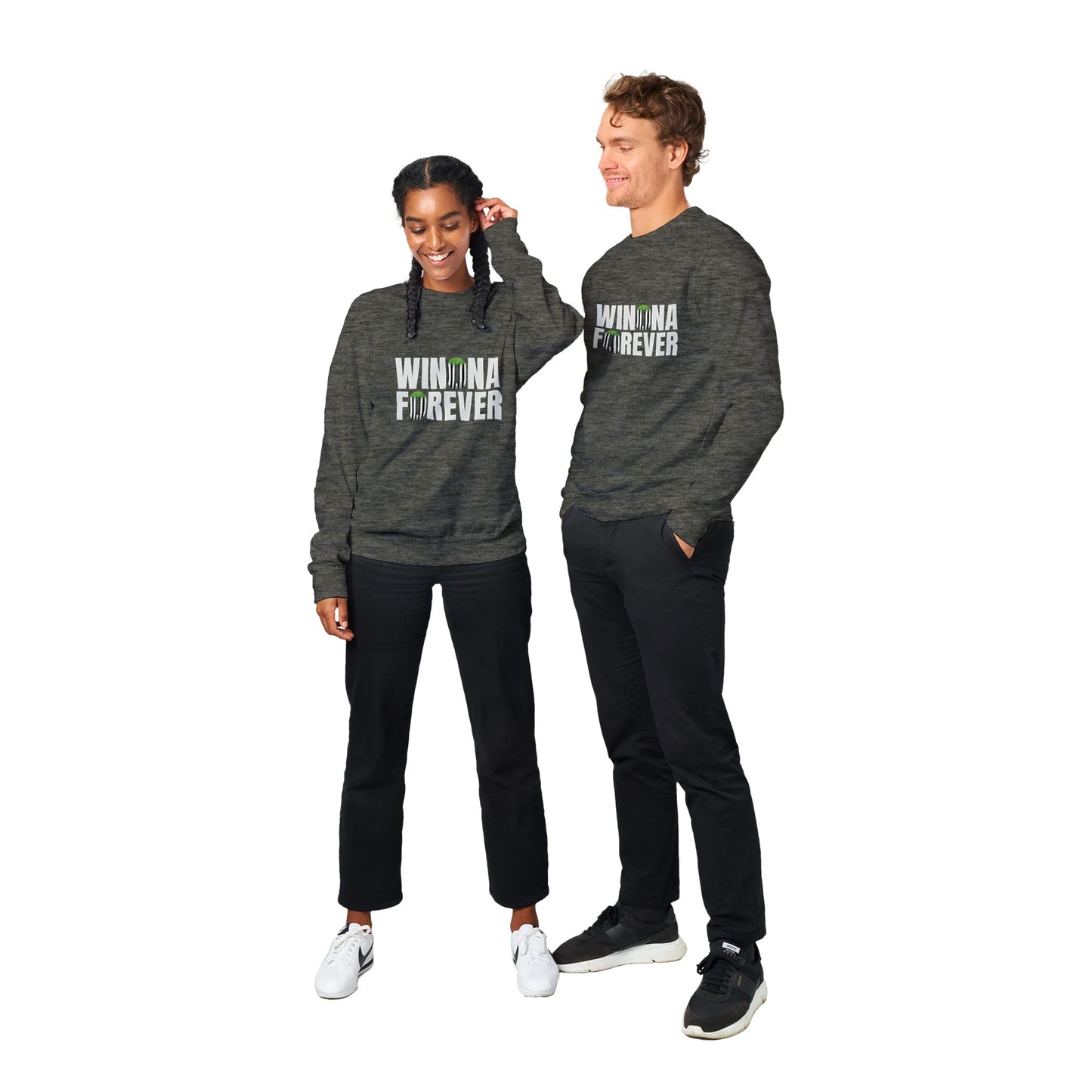 34284754-ab84-4e41-baa9-39cef39feb89