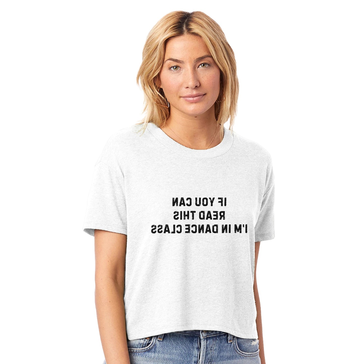 5a4a63e3-f9cc-4107-b251-f4c33a3937d1