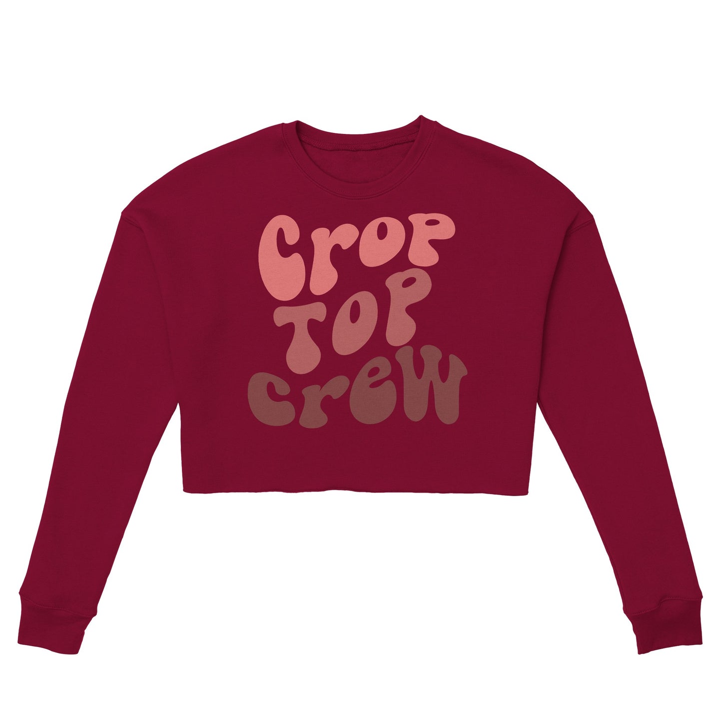 8ba666b2-93d5-4c2c-b594-6d8f709d758b