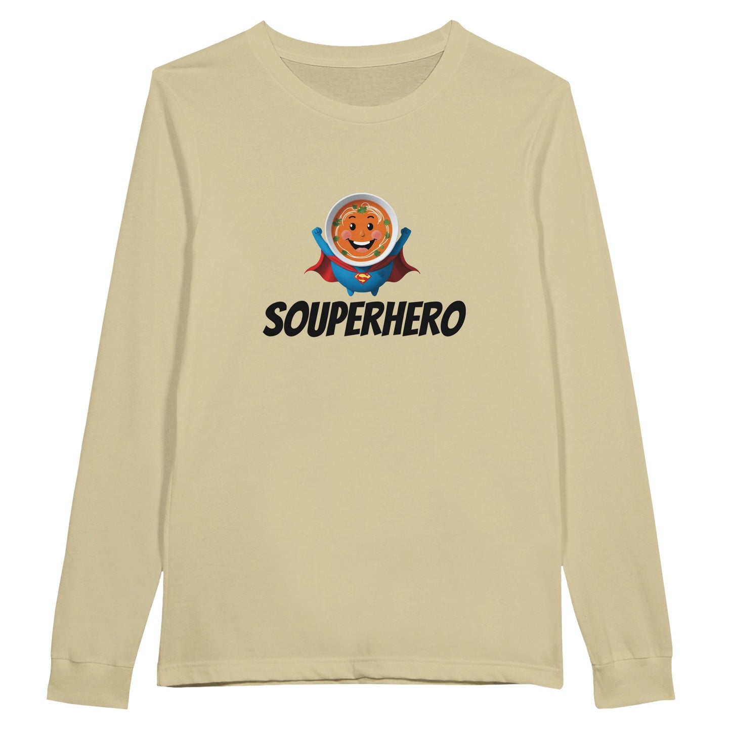 c18fb1a0-33ae-4291-b1ab-562b066c3608