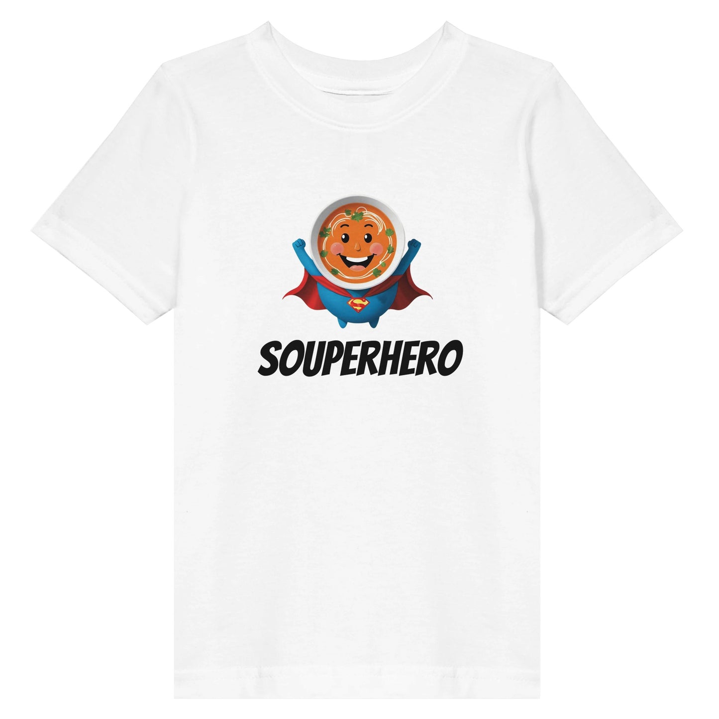 c6237260-e9d7-4133-99a9-f6c2e75e3751