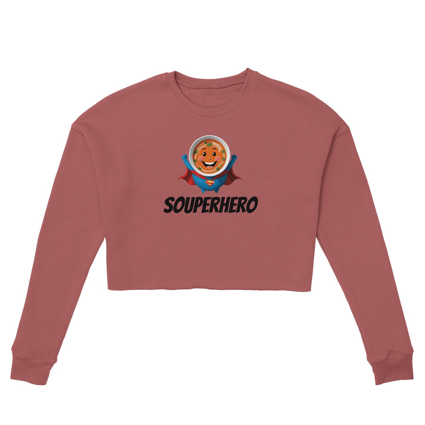 f0aa6781-5a09-441c-a625-ef0fb82c15e7