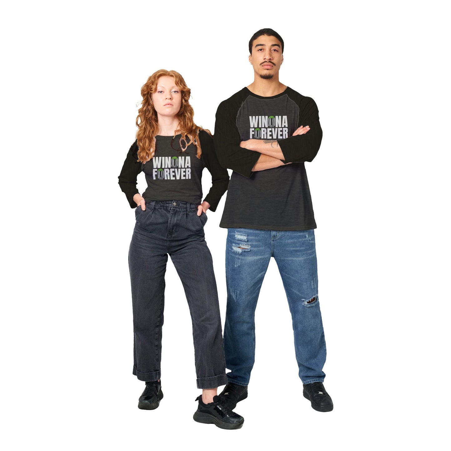 ffc58530-c5a5-4208-ae8a-b4dd572d771b