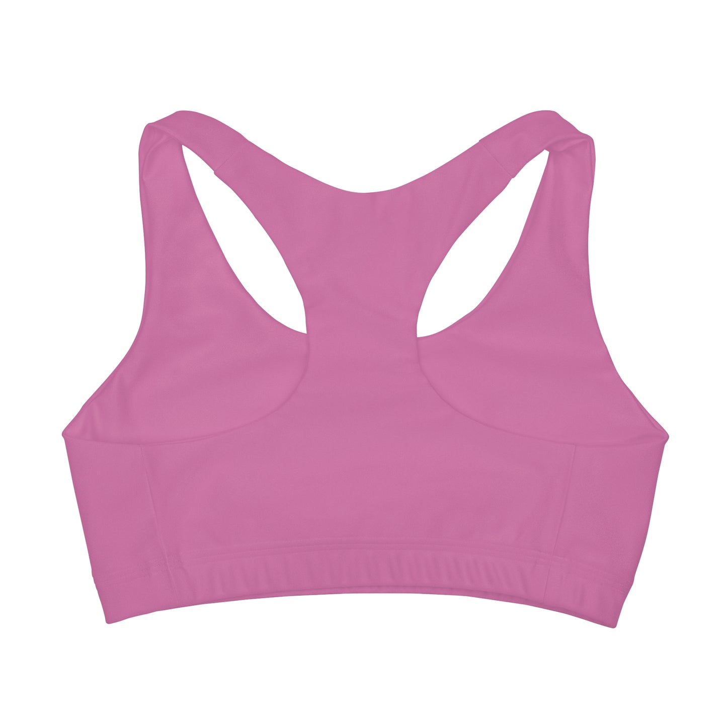 RC Kids Dance Class Sports Top