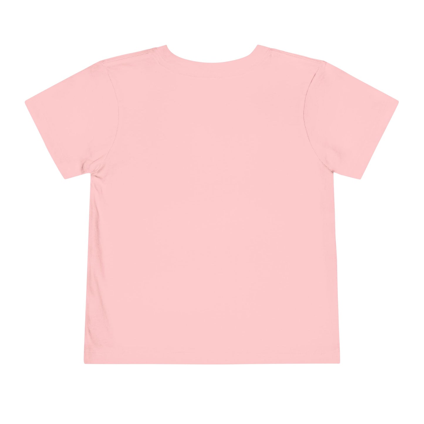 RC Toddler Dance Class Tee