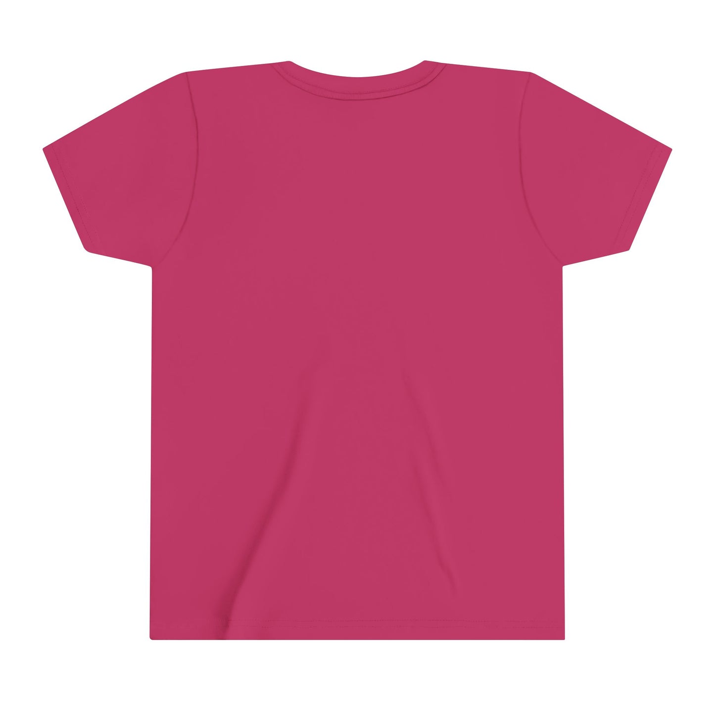 RC Kids Dance Class Tee