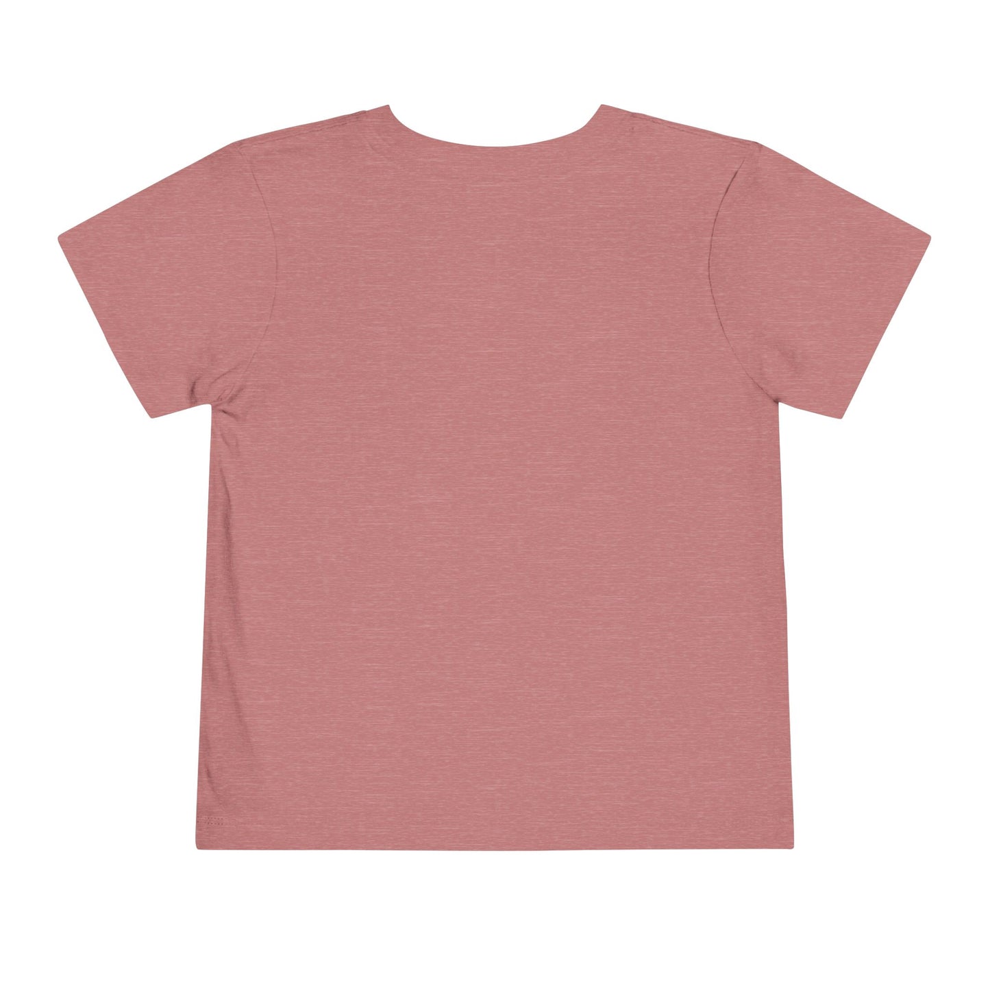 RC Toddler Dance Class Tee