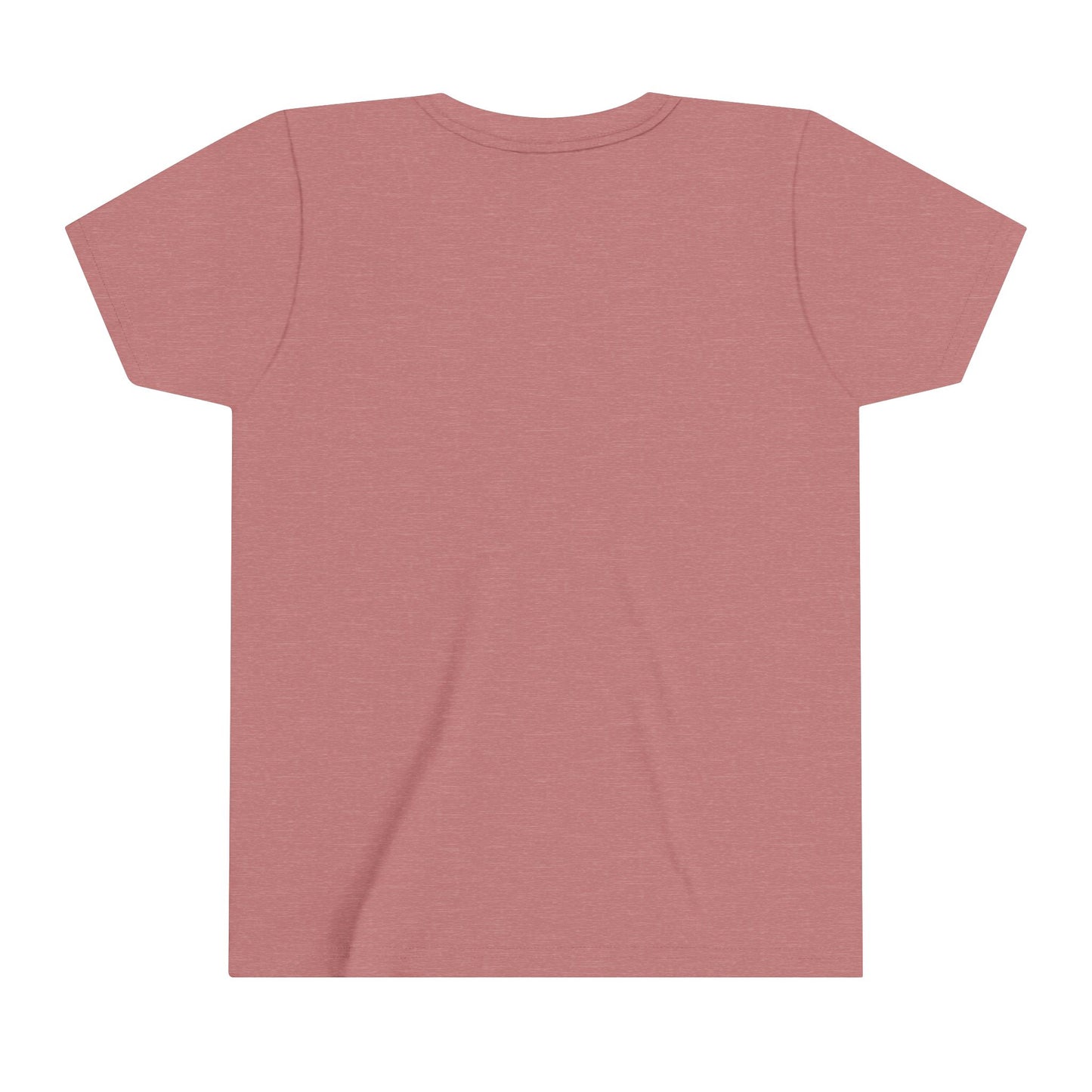 RC Kids Dance Class Tee