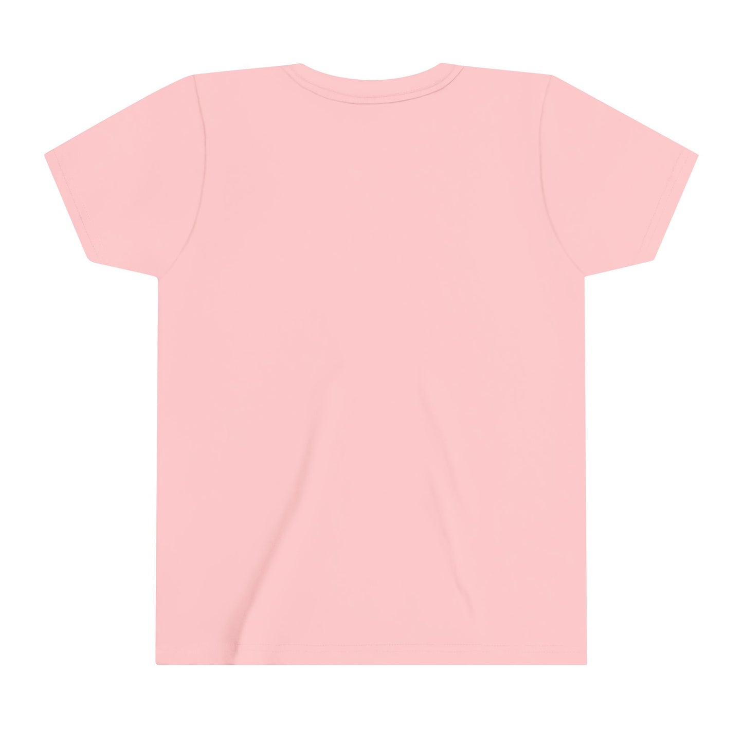 RC Kids Dance Class Tee