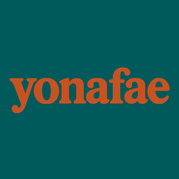 Yonafae